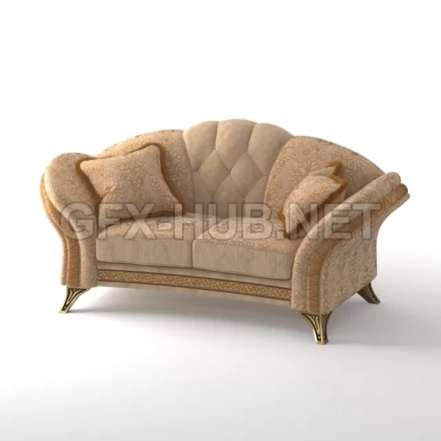 3DSKY PRO MODELS – 2271