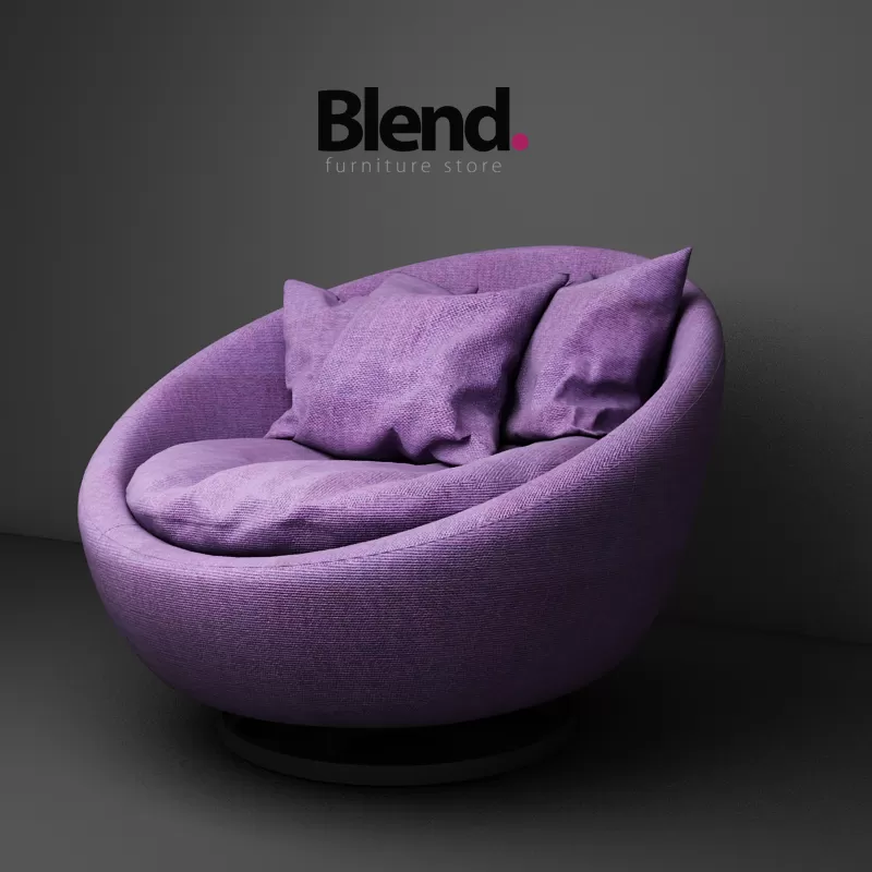 3DSKY PRO MODELS – 2273