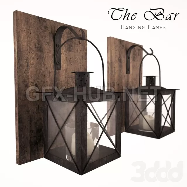 3DSKY PRO MODELS – 2279