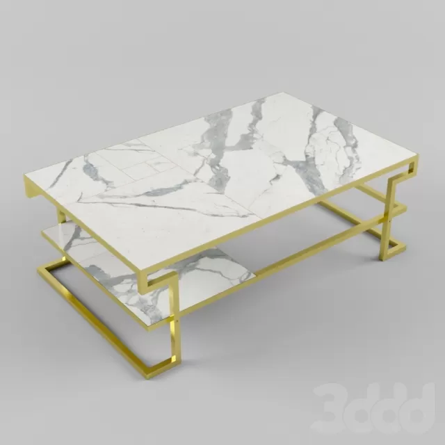 3DSKY PRO MODELS – 2284