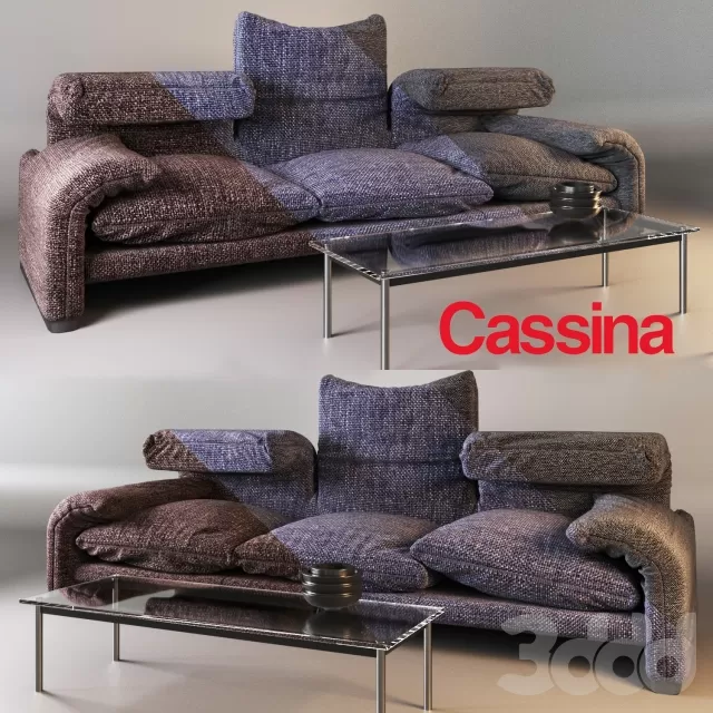 675 MARALUNGA 03 A3 – 204863