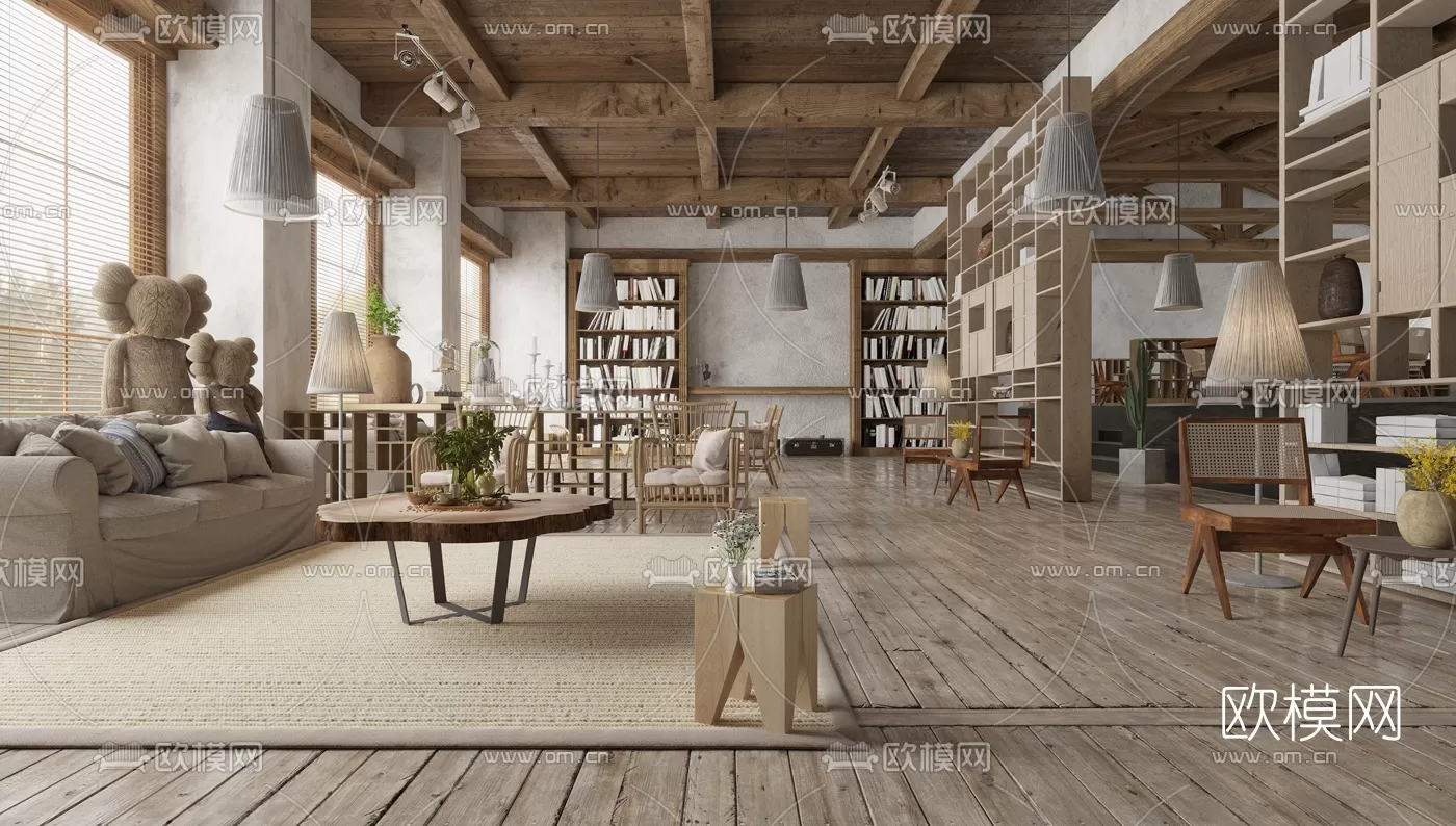 3D MODELS FREE DOWNLOAD