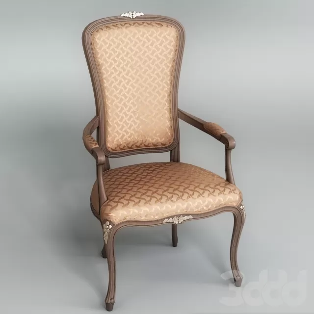 AC_Fur_Cha_Cla_1559 – 205015