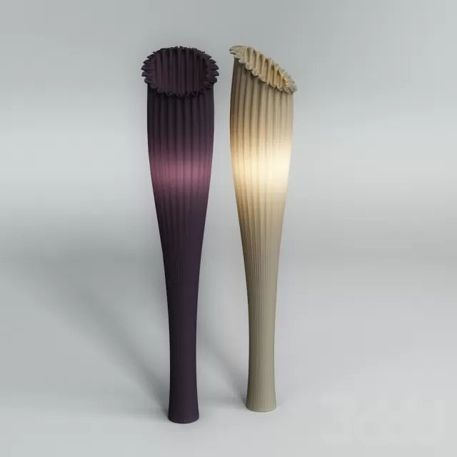 AC_Lam_Tab_Mod_004 – 205019