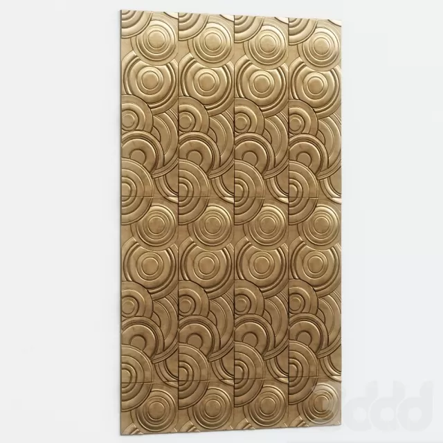 AC_Orn_010 – 205021