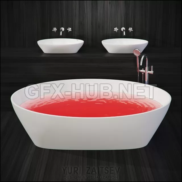 acc_antoniolupi_solidea_bathtub – 205025 acc_antoniolupi_solidea_bathtub – 205025