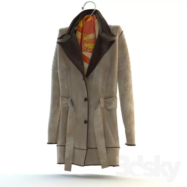 Acc_Coat_2 – 205037
