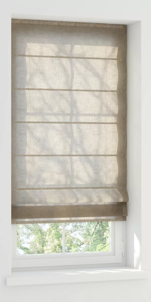 acc_curtain_blind2 – 205041