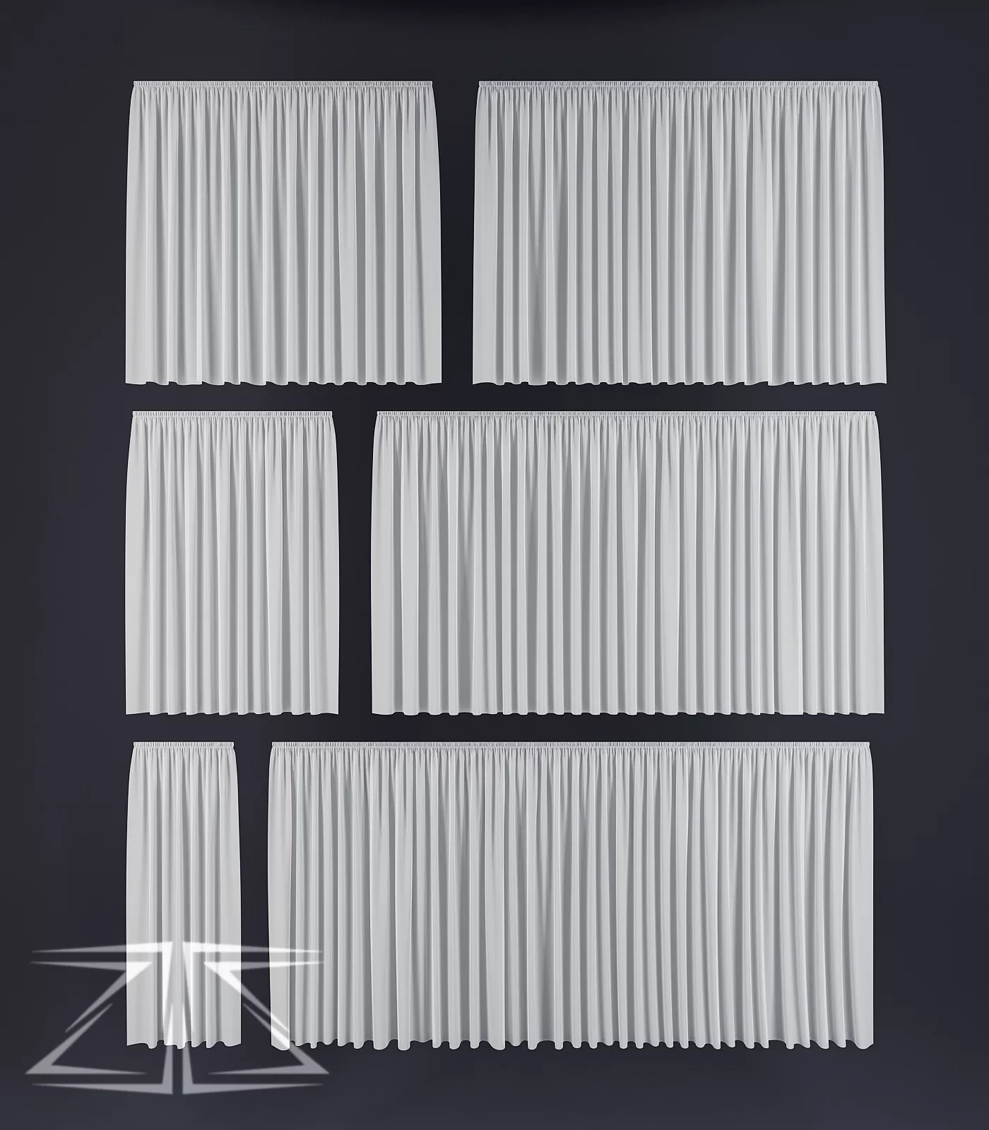 acc_curtain_teatro – 205043