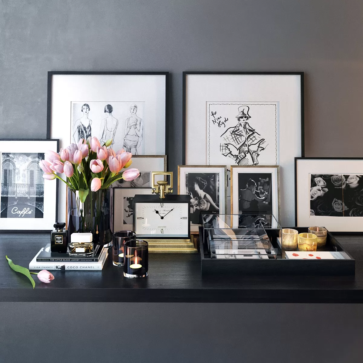 Acc_decor – 205049