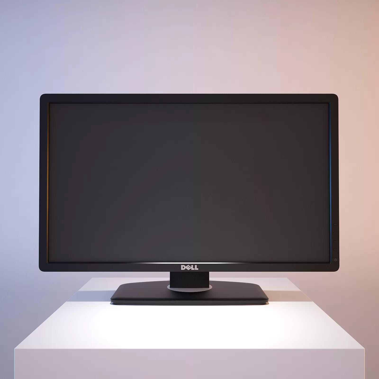 Acc_Dell U2312HM – 205051