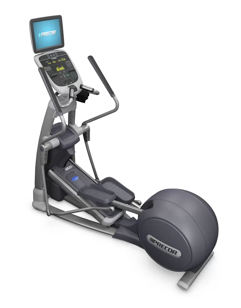 3D MODELS FREE DOWNLOAD