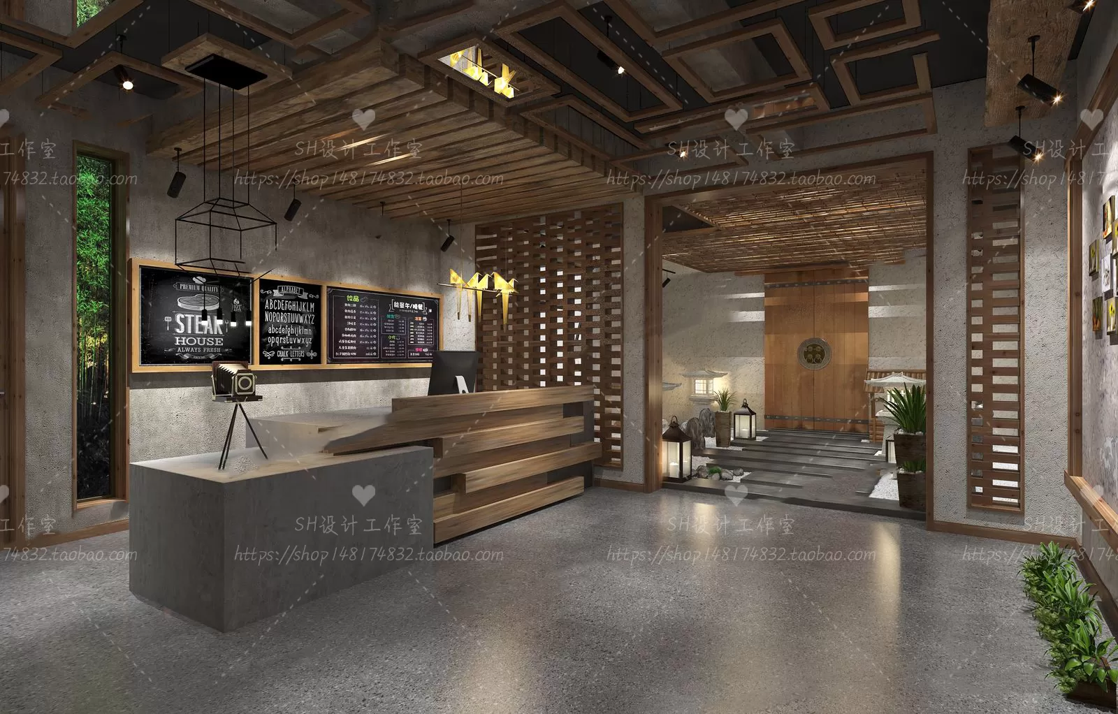 BEDROOM 3D SCENES – VRAY RENDER – 68 BEDROOM 3D SCENES – VRAY RENDER – 68