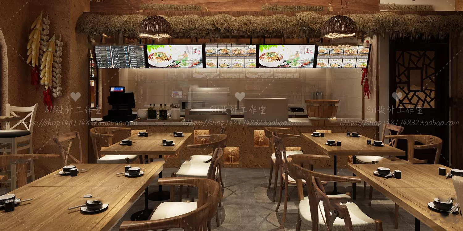 BEDROOM 3D SCENES – VRAY RENDER – 97 BEDROOM 3D SCENES – VRAY RENDER – 97