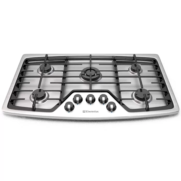 Acc_gas stove – 205085