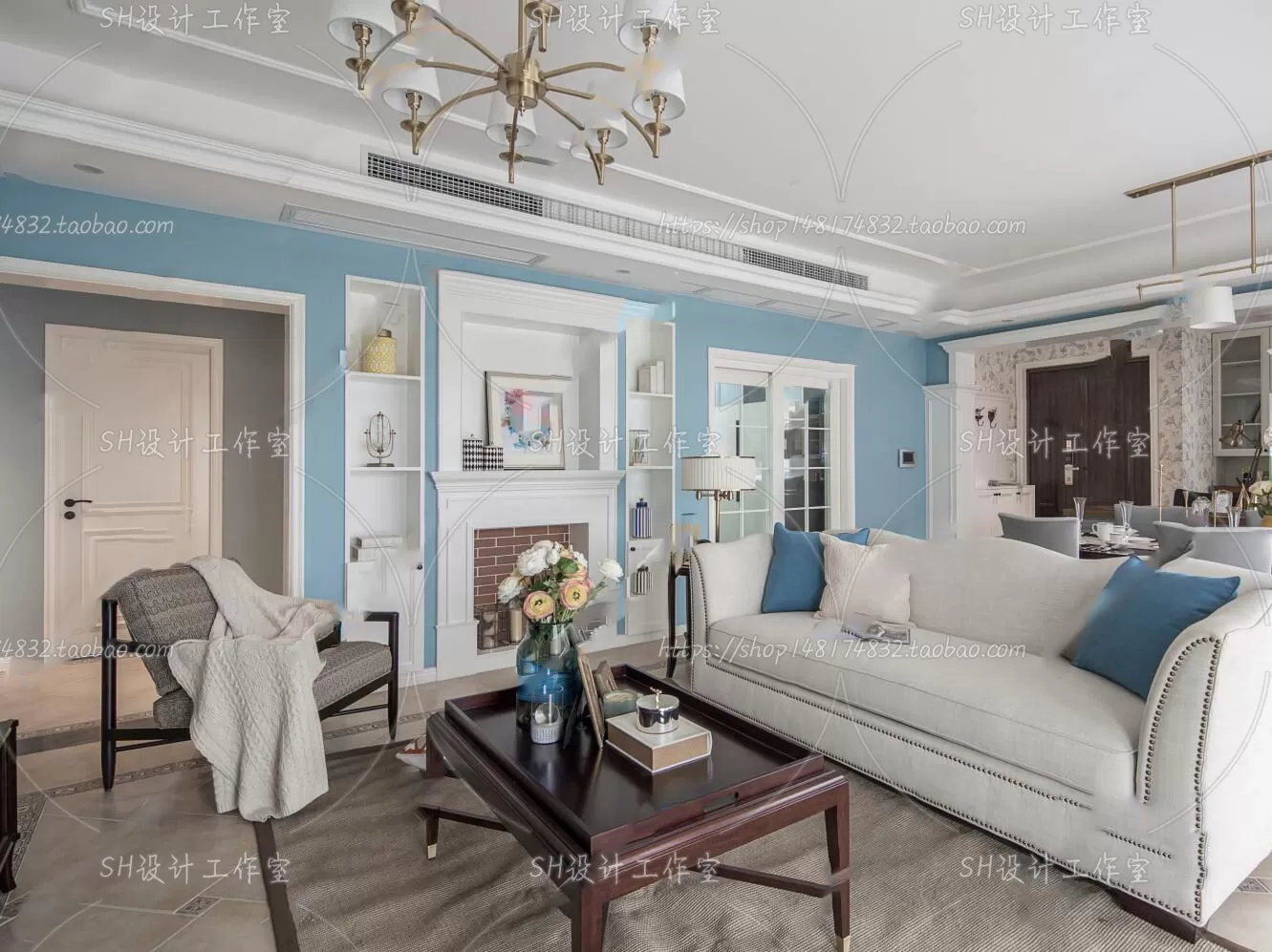 BEDROOM 3D SCENES – VRAY RENDER – 240 BEDROOM 3D SCENES – VRAY RENDER – 240