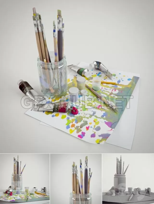 acc_kidspainting_set1 – 205113