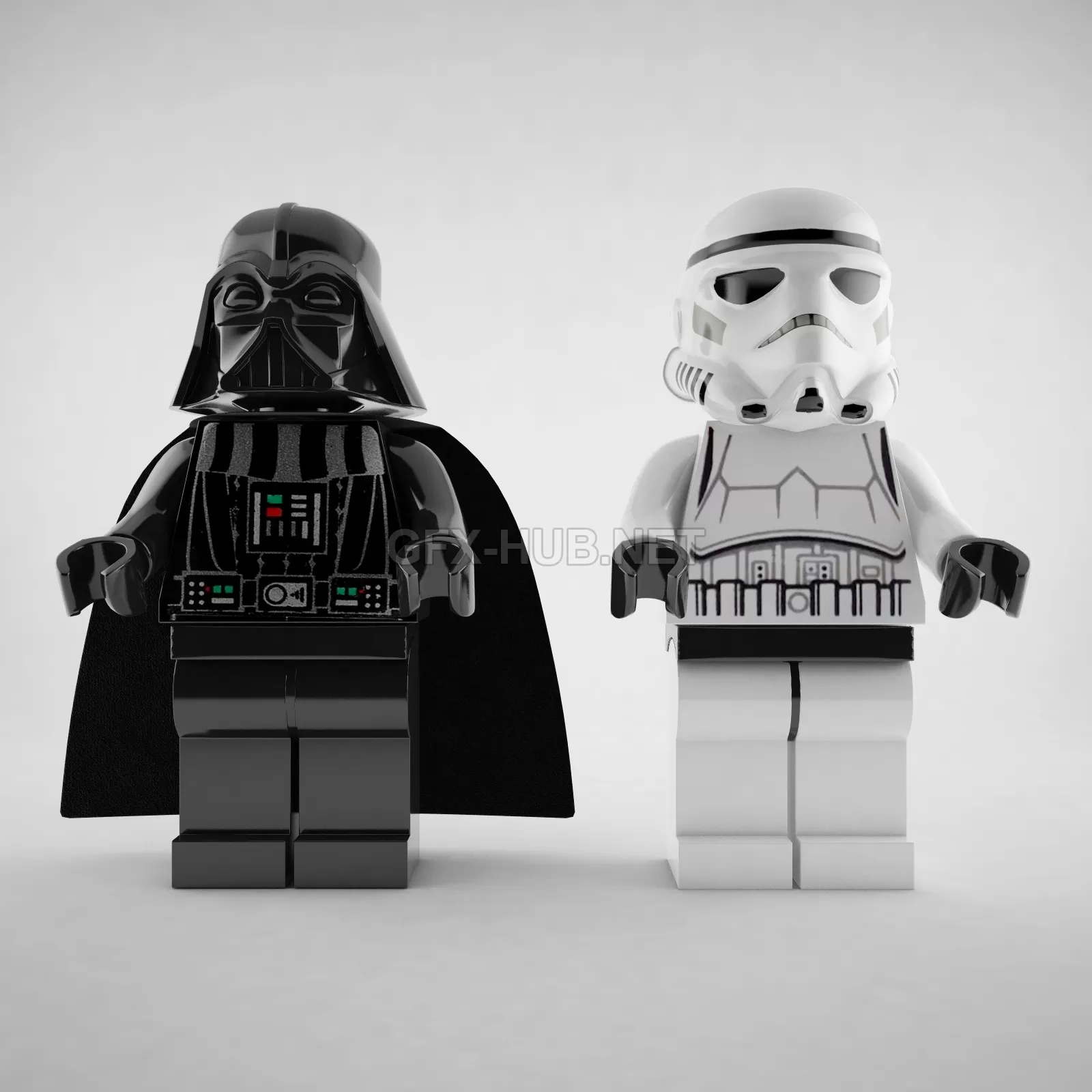 Acc_lego star wars – 205119