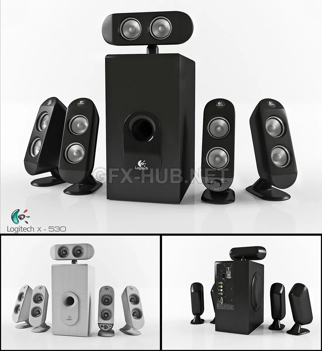 acc_logitech_computerbeats – 205125