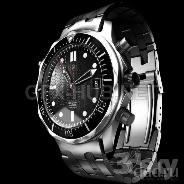 Acc_Montre – 205137