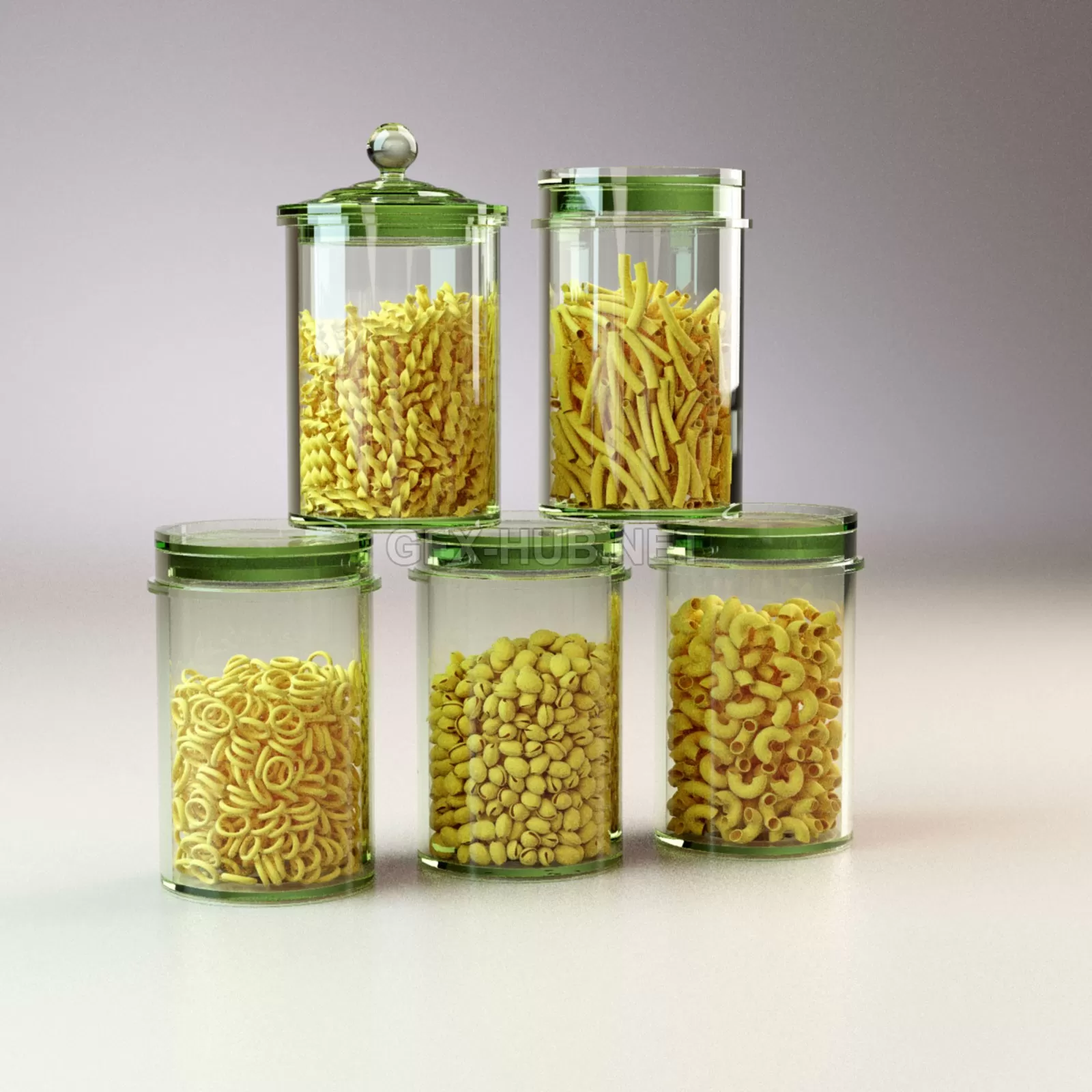 Acc_Pasta – 205139