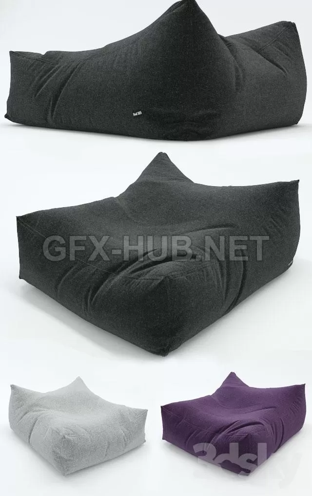 acc_pod_pouff 325 – 205147