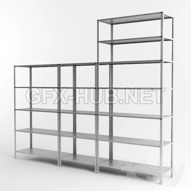 acc_rack_industrial – 205157