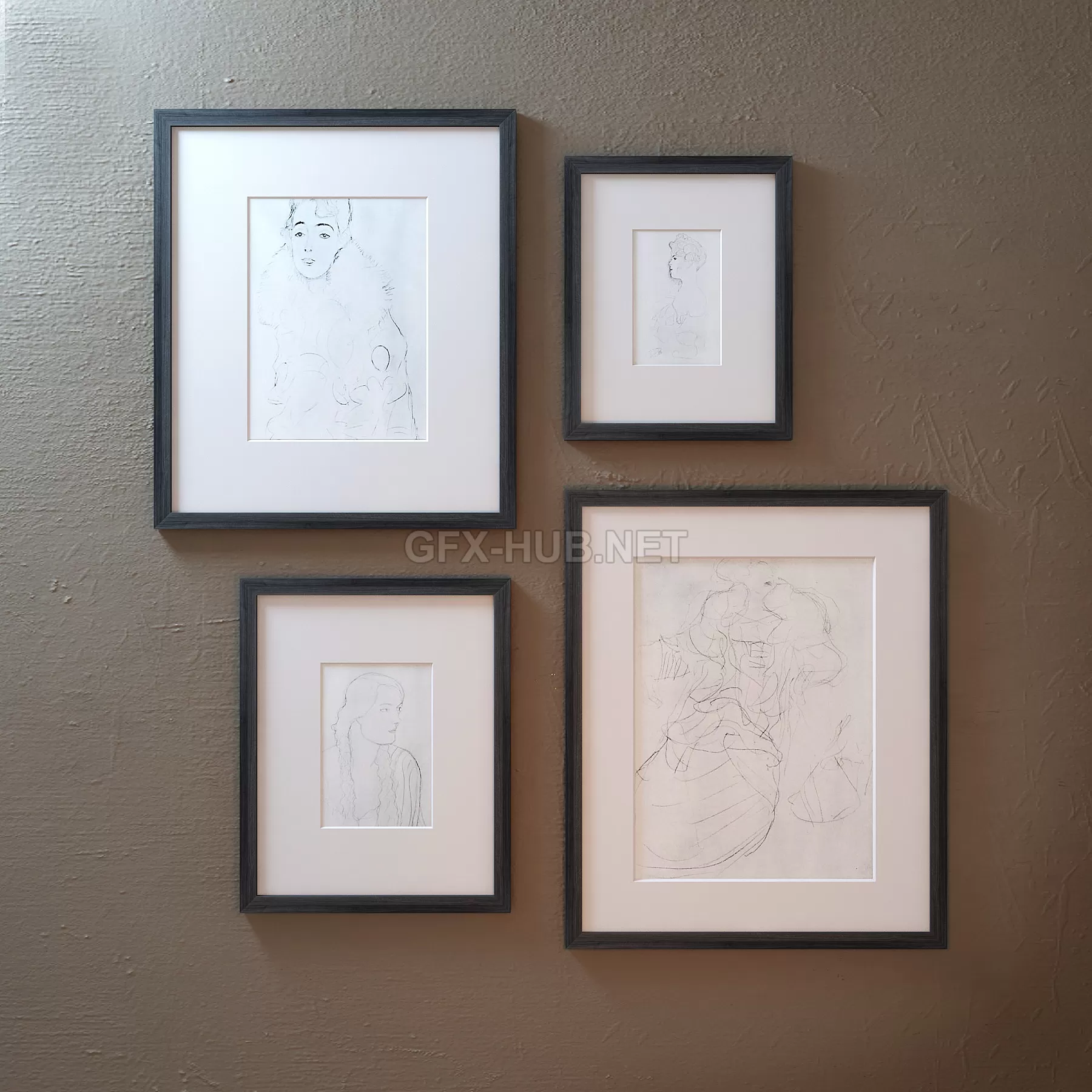 acc_restorationh_frames – 205163