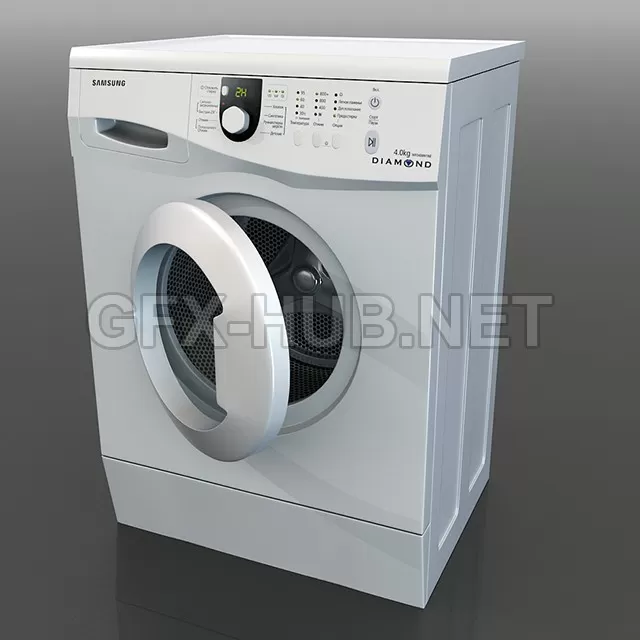 acc_samsung_washmachine – 205167