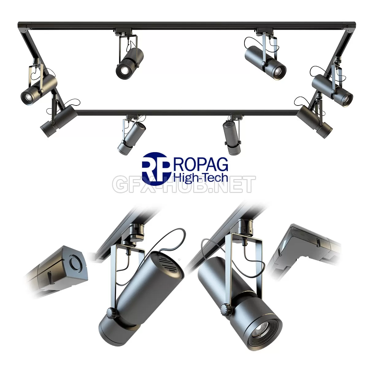 Acc_SAWA_RoPag_Euro_Spot_MR016 – 205169