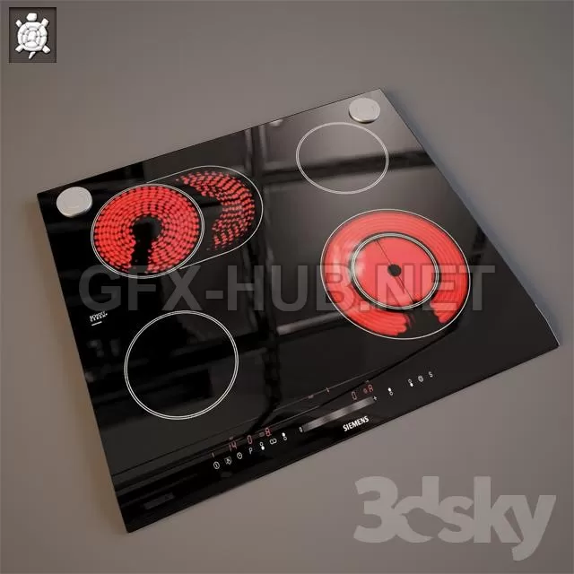 Acc_Siemens – 205179