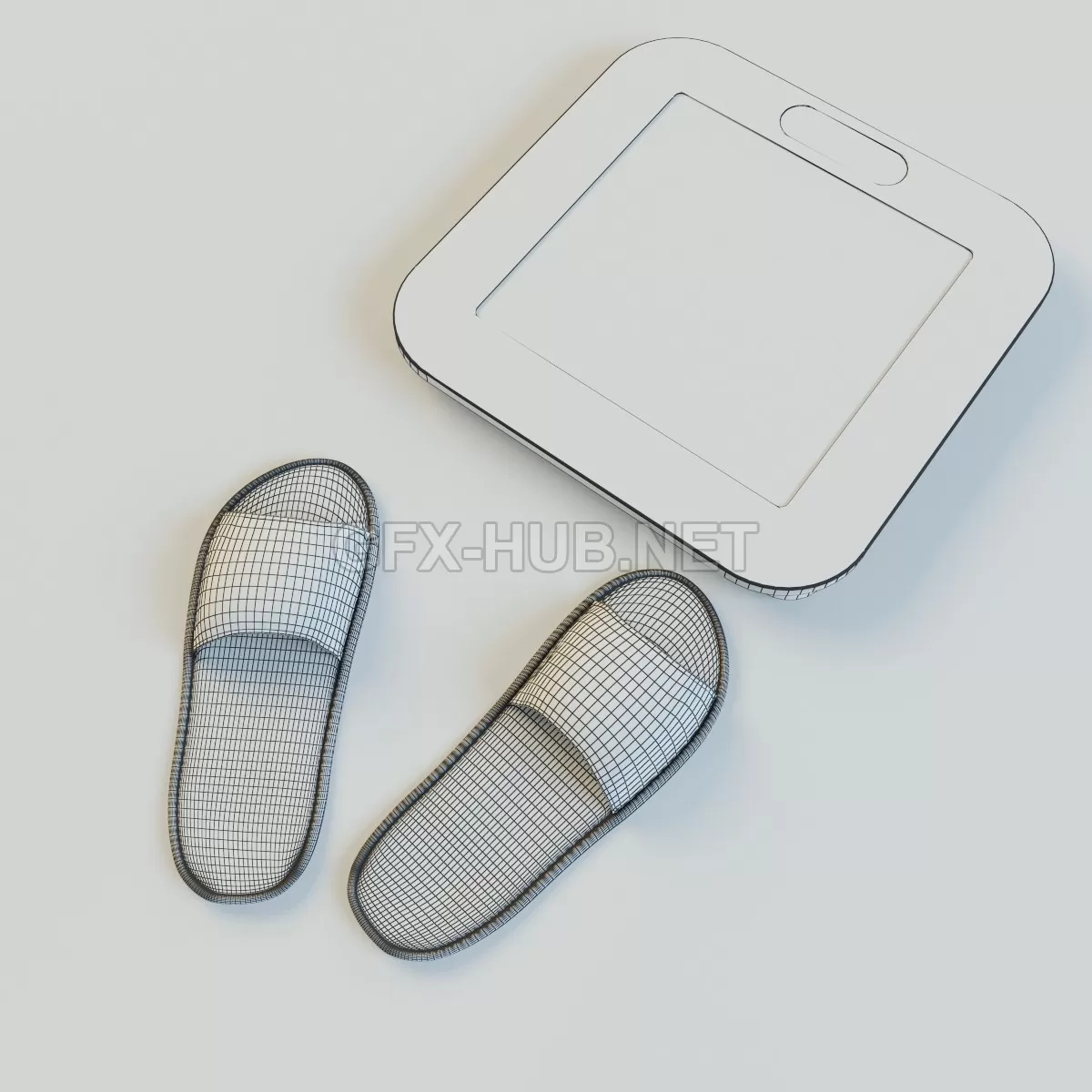 acc_slippers – 205183