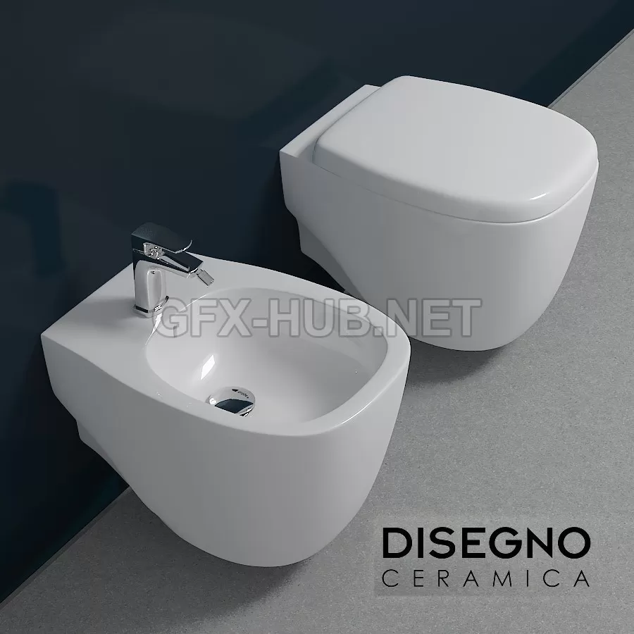 acc_toletandbidet_set – 205207