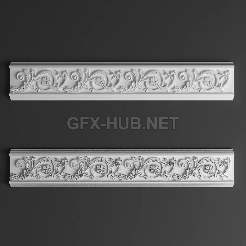 Acc_Torus Stil.Friz number 695 – 205211