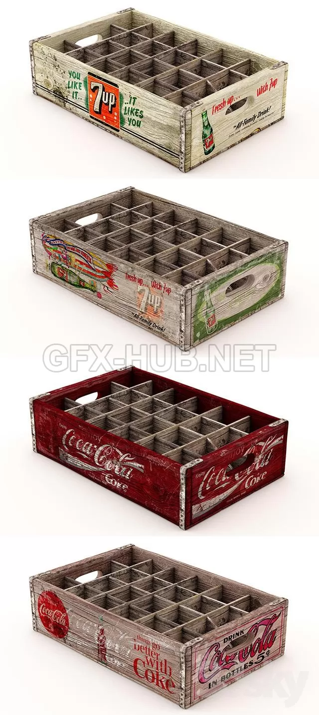 Acc_Vintage_Crates – 205225