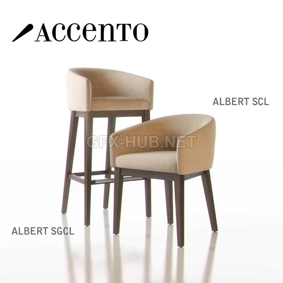 Accento – 205253