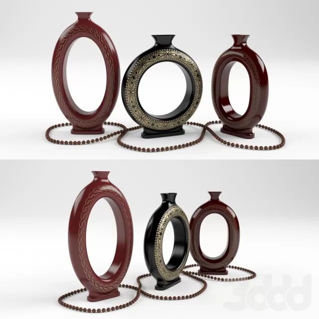 accesories01 – 205255