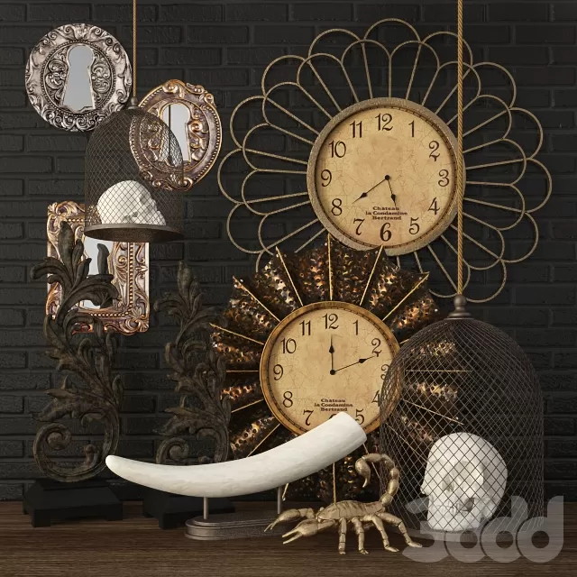 accessories – 205263