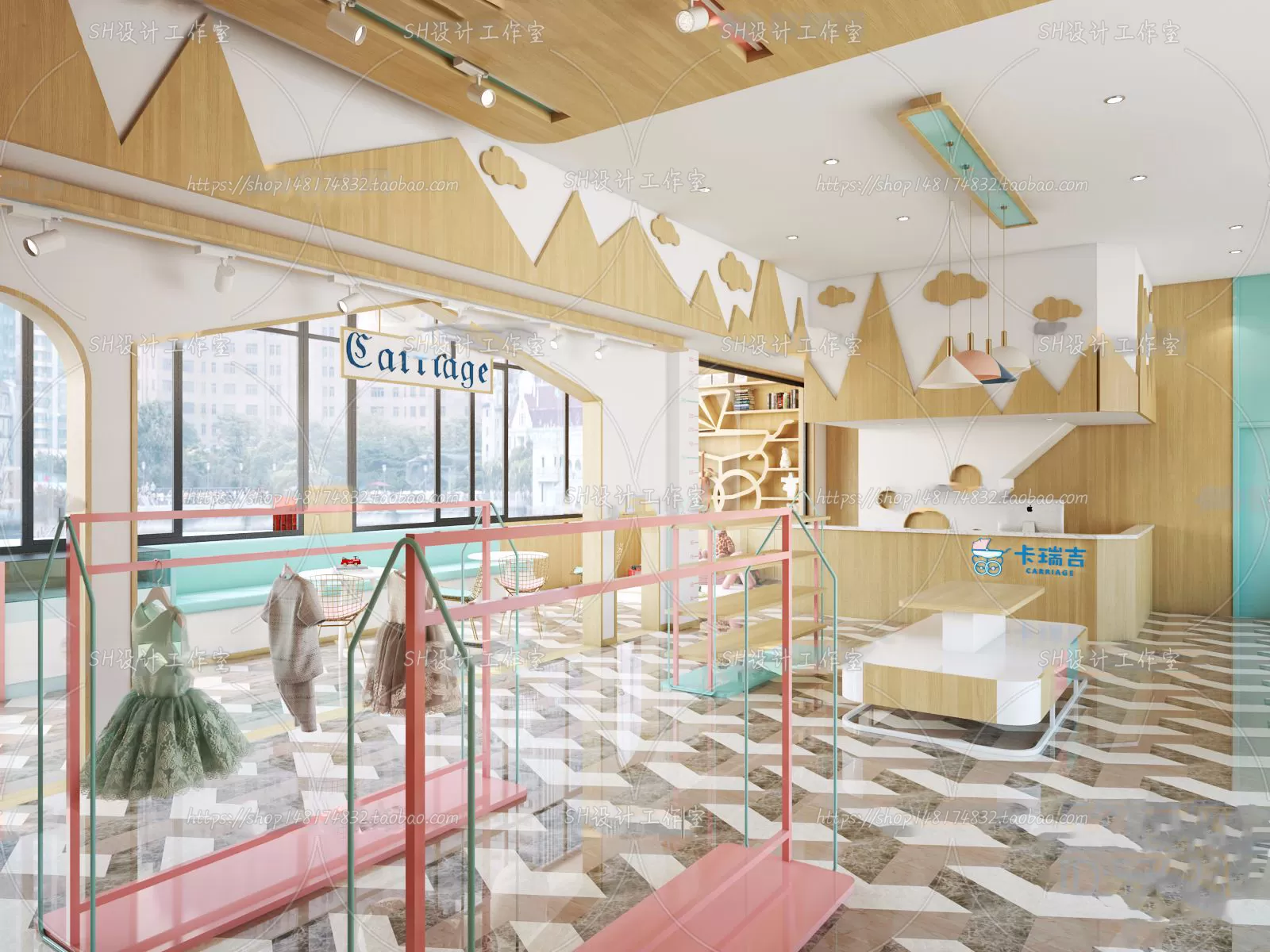 3D MODELS FREE DOWNLOAD