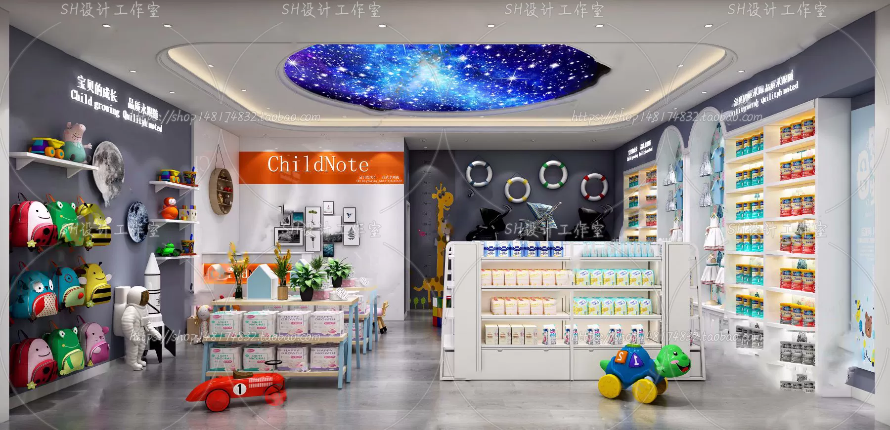 3D MODELS FREE DOWNLOAD