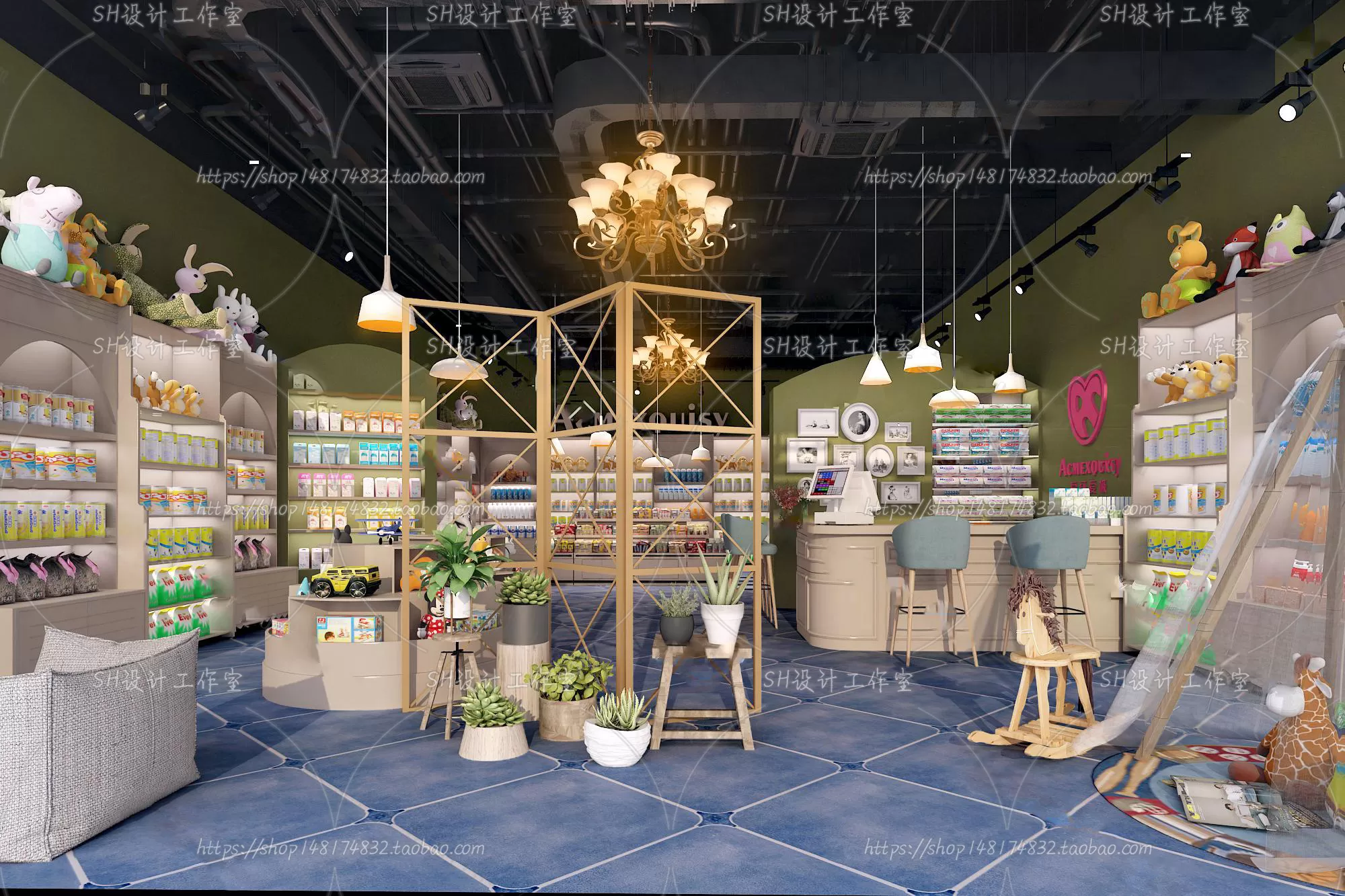 3D MODELS FREE DOWNLOAD