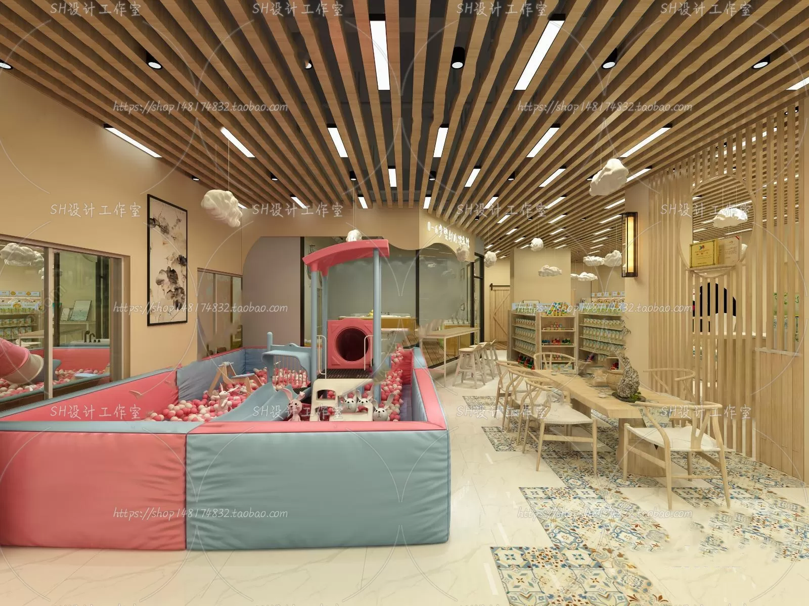 3D MODELS FREE DOWNLOAD