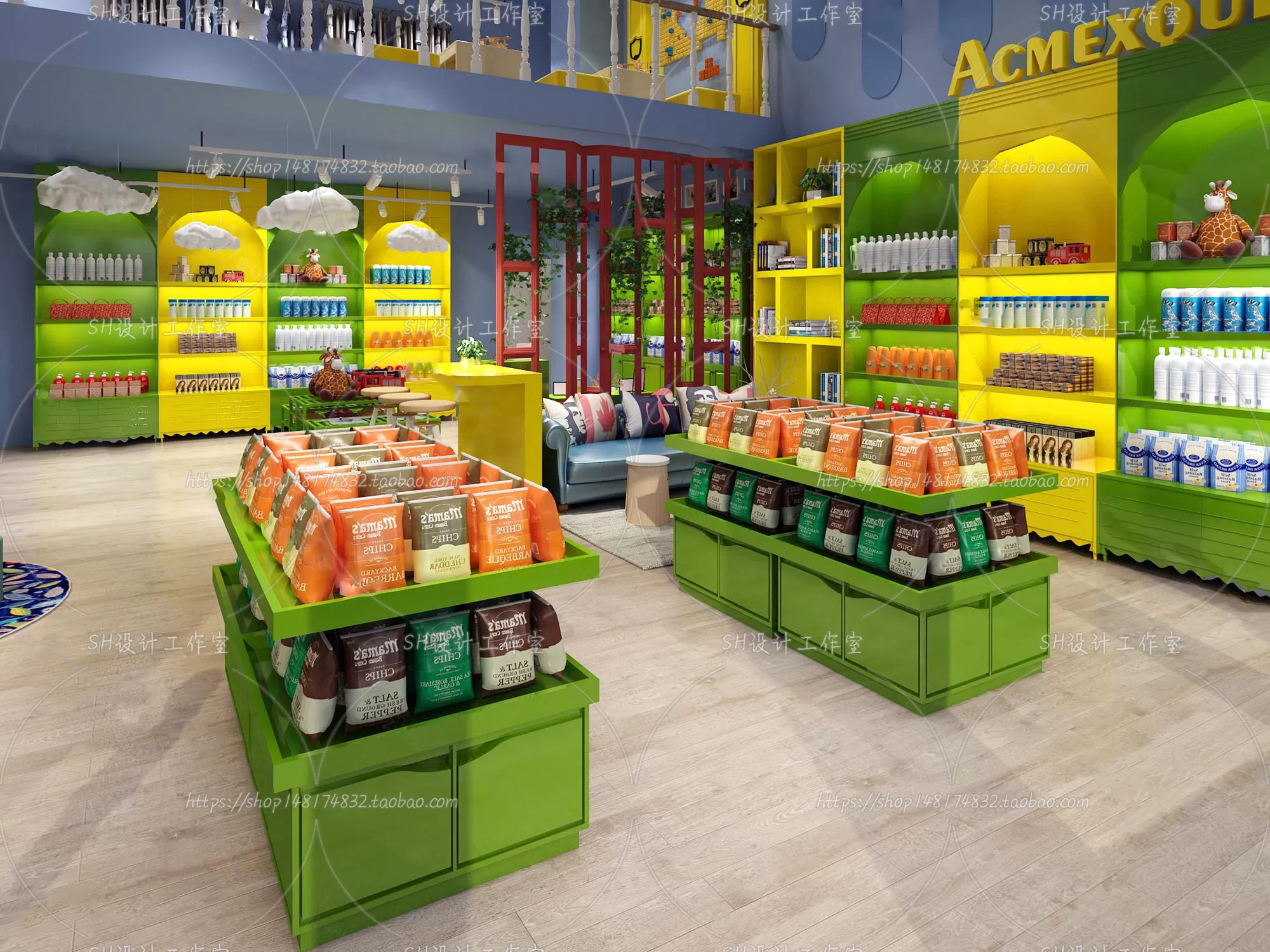 3D MODELS FREE DOWNLOAD