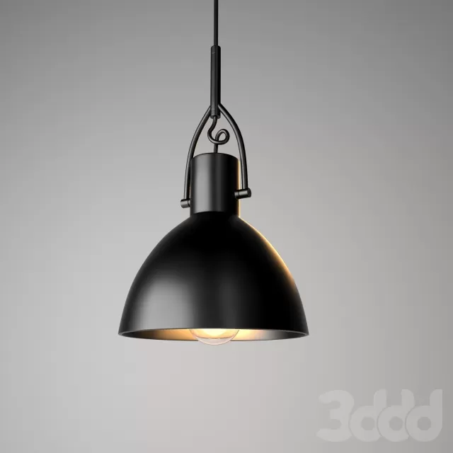 Aeon illumination Nord Pendant – 205317