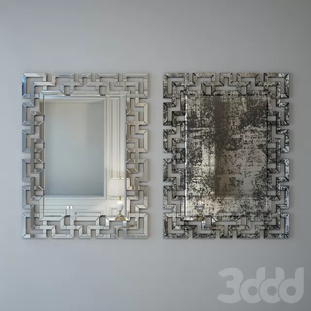 Afina mirro 01 – 205323