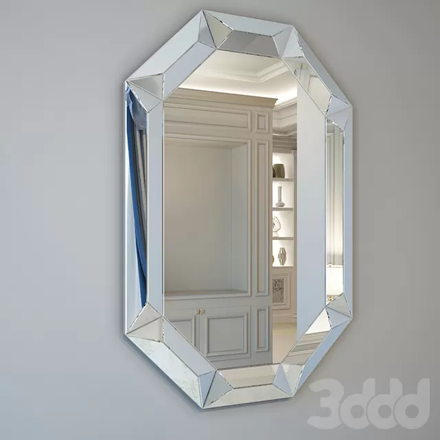 Afina_Mirror_05 – 205327