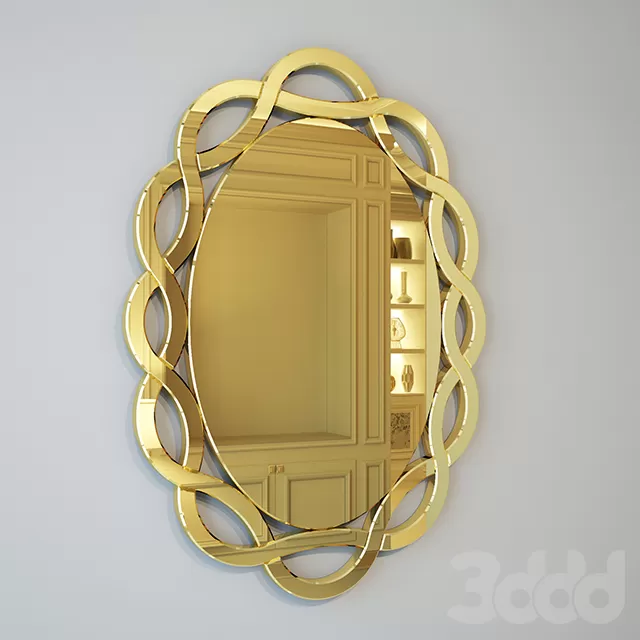 Afina_Mirror_06 – 205329