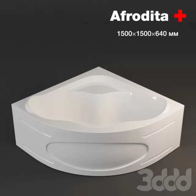 Afrodita – 205349