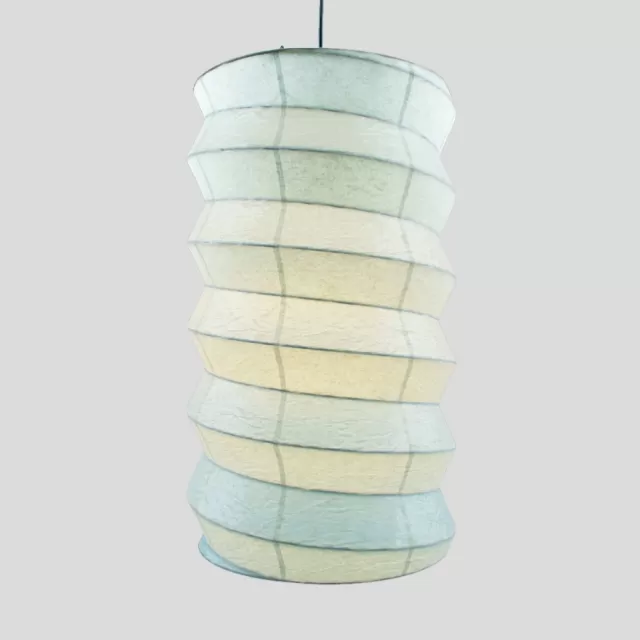 Akari UF2-31N – 205415