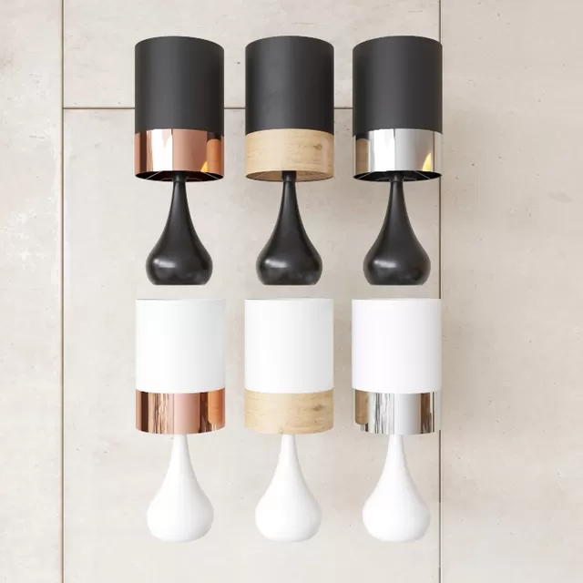 Akira Telbix – 205417